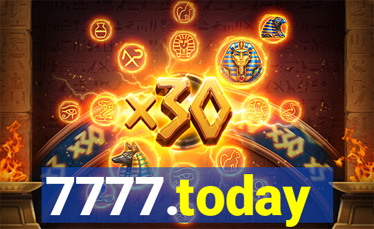 7777.today
