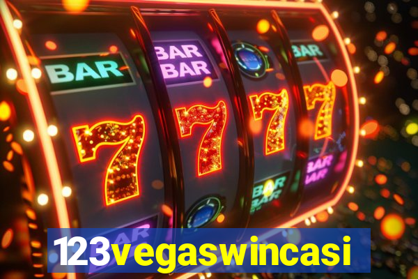 123vegaswincasino.com