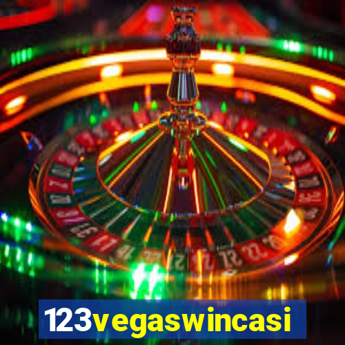 123vegaswincasino.com