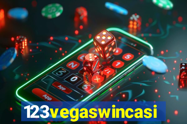 123vegaswincasino.com