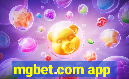 mgbet.com app