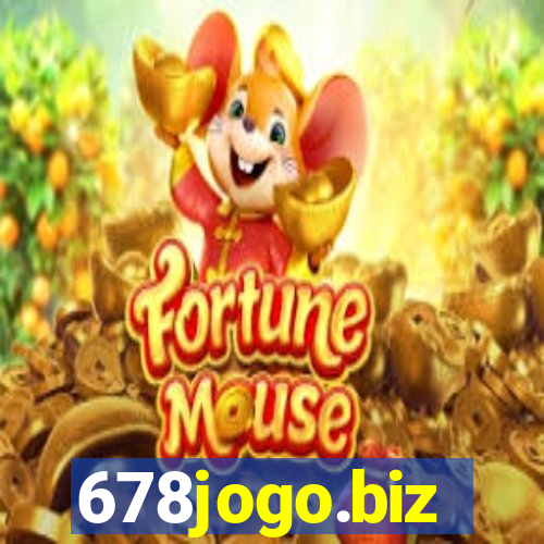678jogo.biz