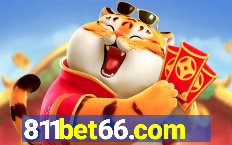 811bet66.com