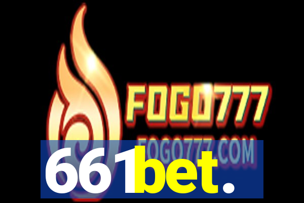 661bet.