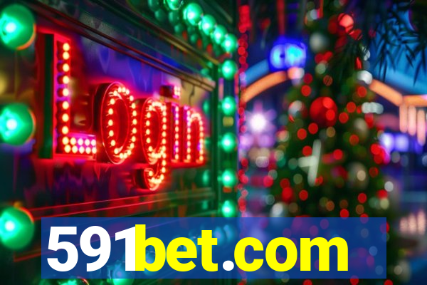 591bet.com
