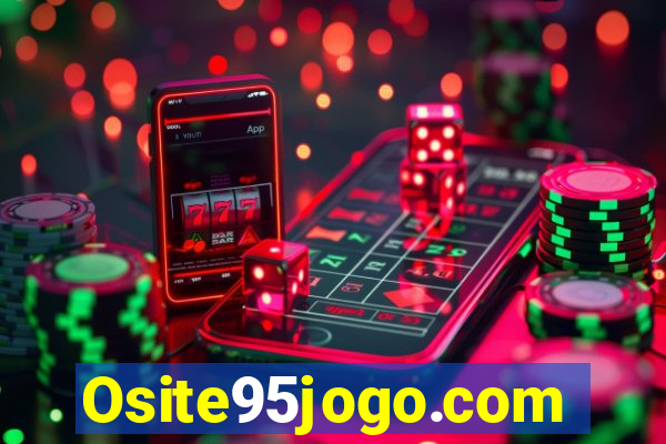 Osite95jogo.com