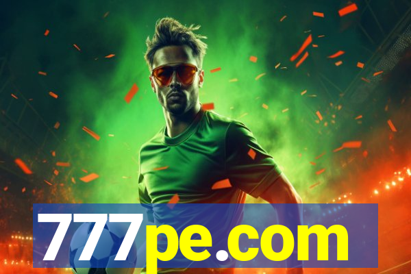 777pe.com