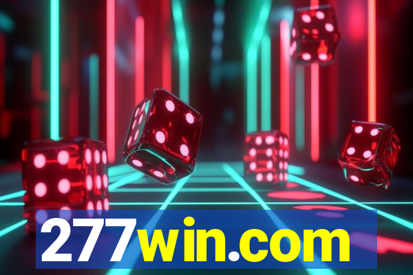 277win.com