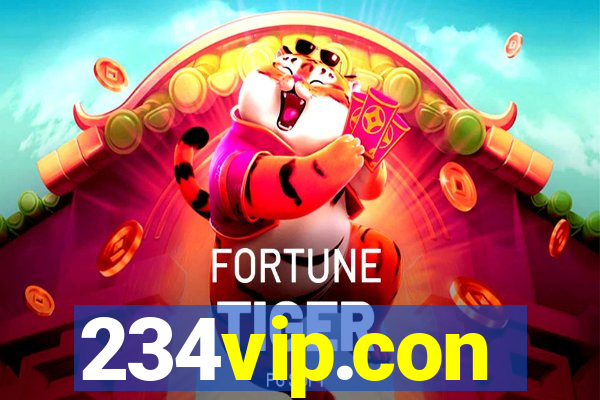 234vip.con