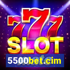 5500bet.cim
