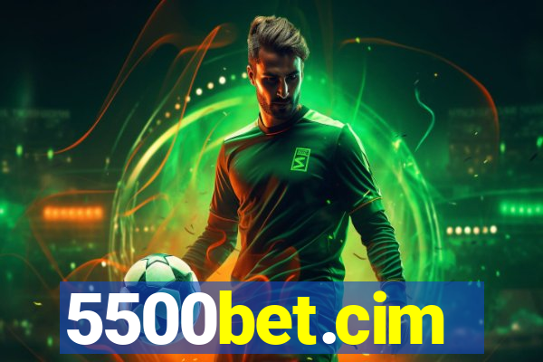 5500bet.cim