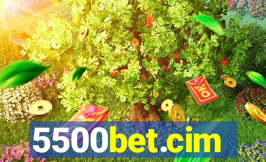 5500bet.cim