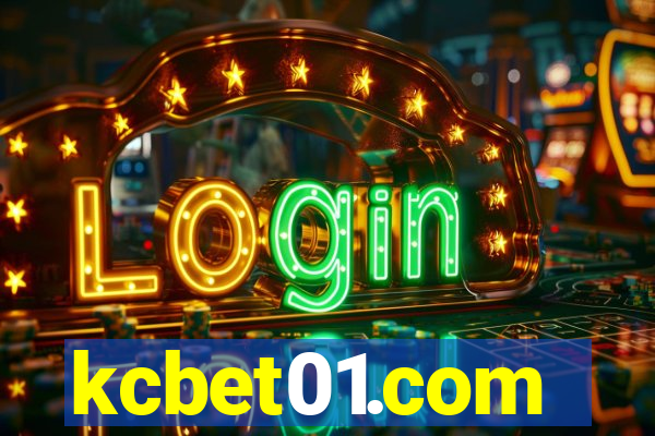 kcbet01.com