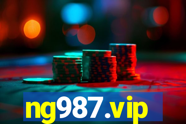 ng987.vip