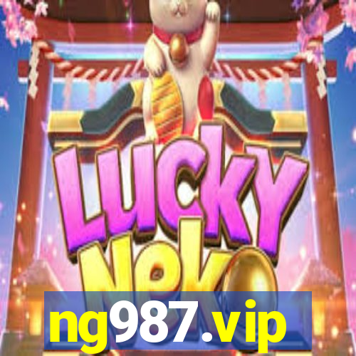 ng987.vip
