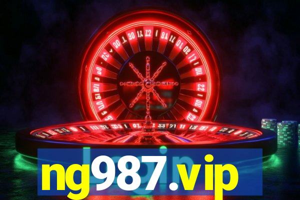 ng987.vip
