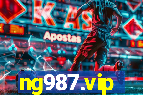 ng987.vip