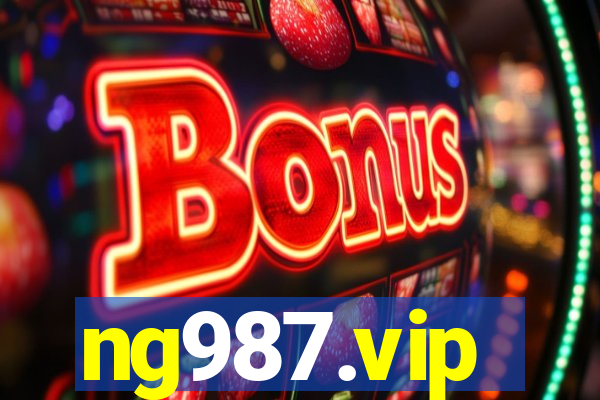 ng987.vip