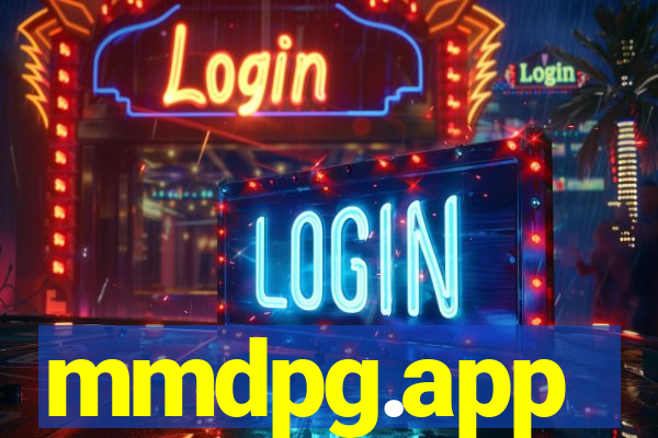 mmdpg.app