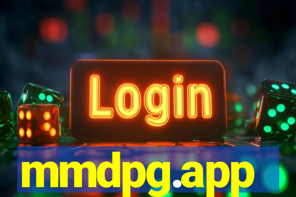 mmdpg.app