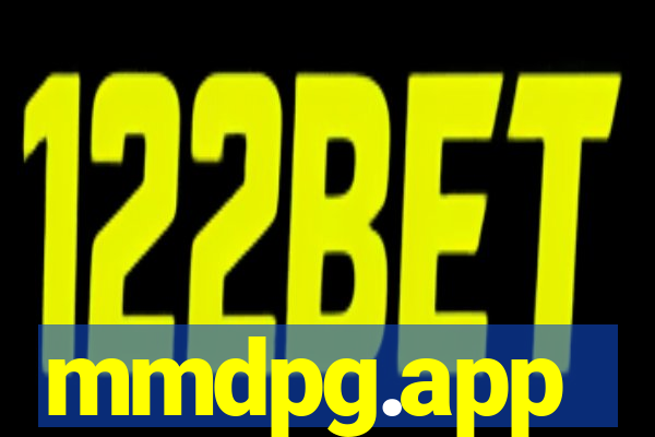 mmdpg.app