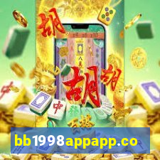 bb1998appapp.com
