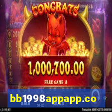 bb1998appapp.com