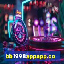 bb1998appapp.com