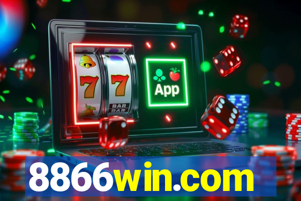 8866win.com
