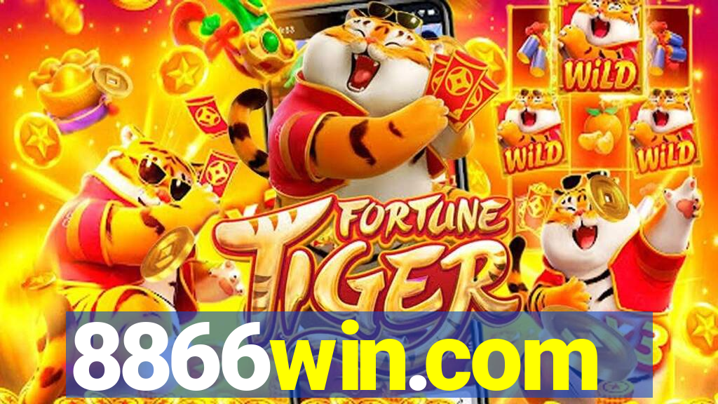 8866win.com