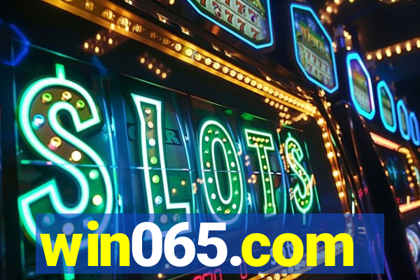 win065.com