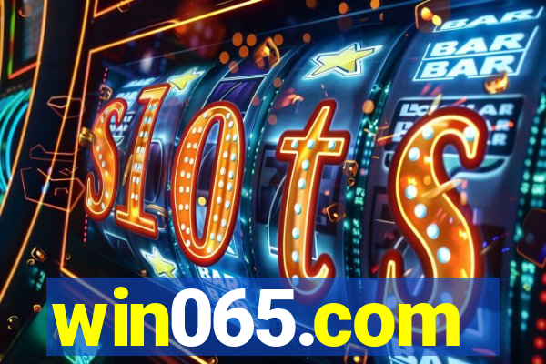 win065.com