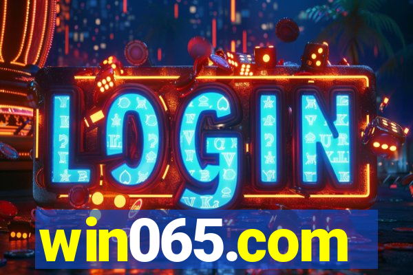 win065.com
