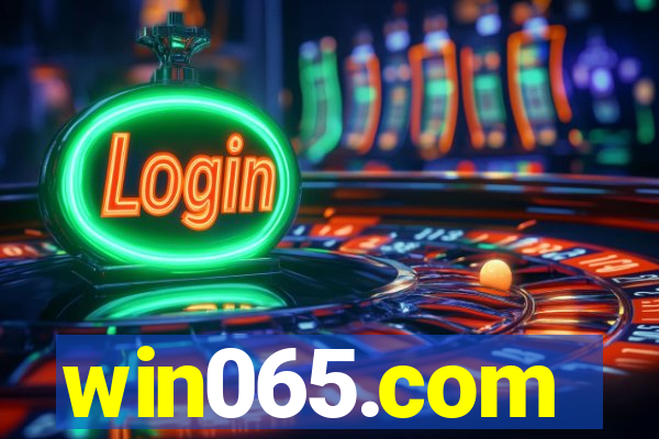 win065.com
