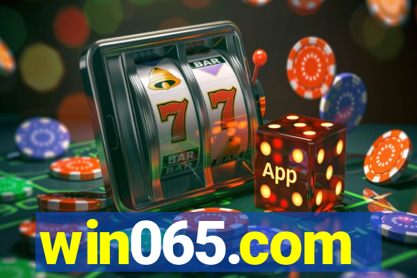 win065.com