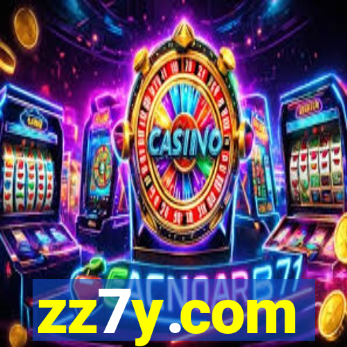 zz7y.com