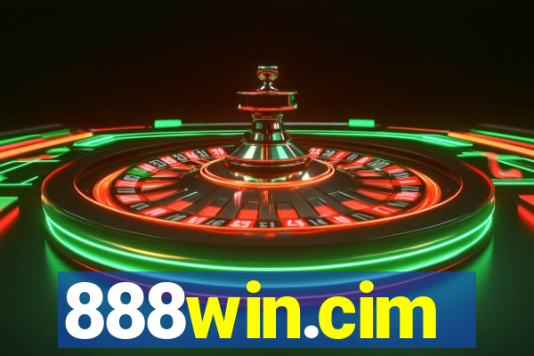 888win.cim