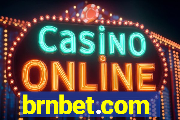 brnbet.com