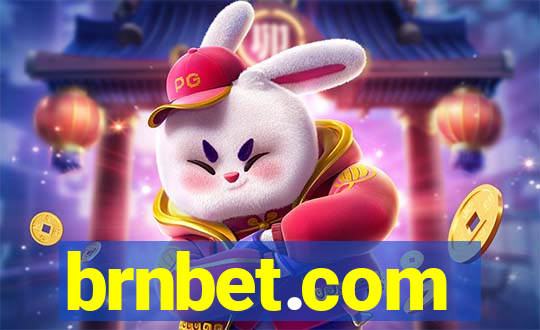brnbet.com