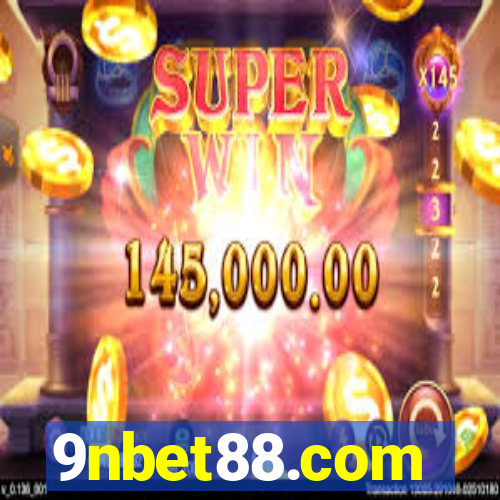 9nbet88.com