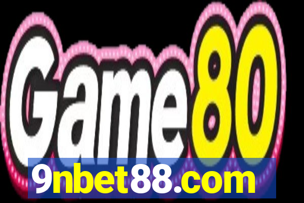 9nbet88.com
