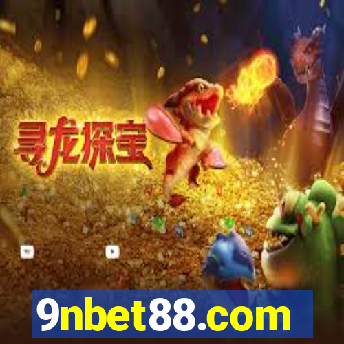 9nbet88.com
