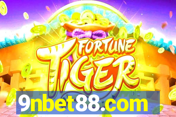 9nbet88.com