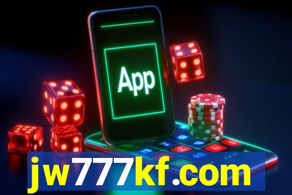 jw777kf.com