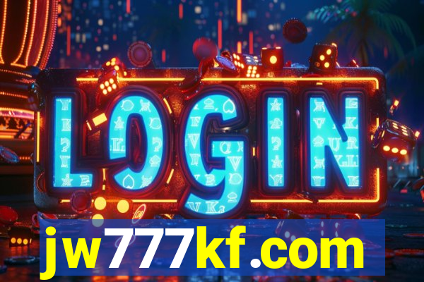 jw777kf.com