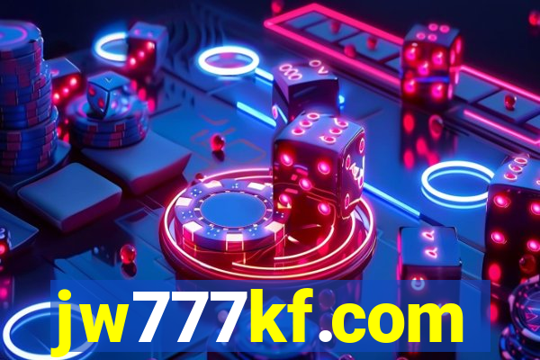 jw777kf.com