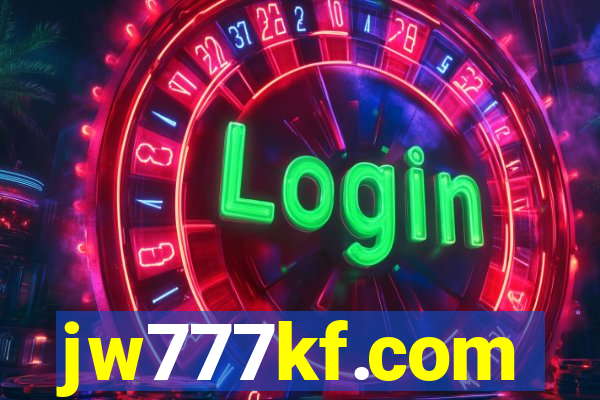 jw777kf.com