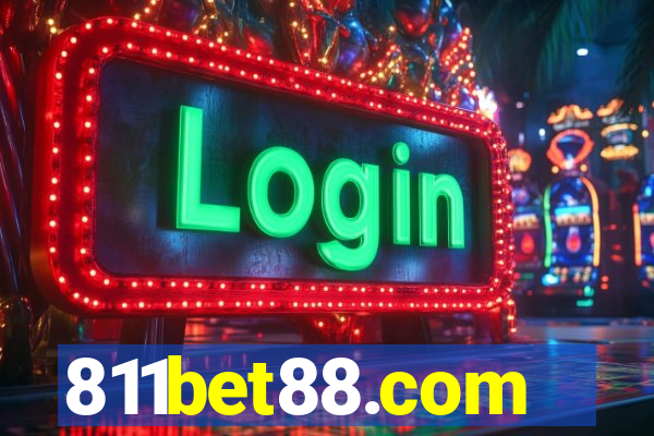 811bet88.com