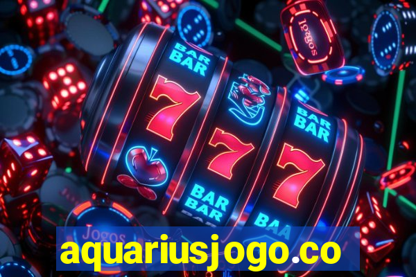 aquariusjogo.com