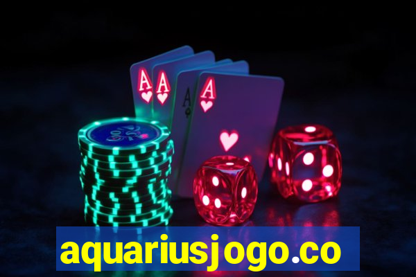 aquariusjogo.com